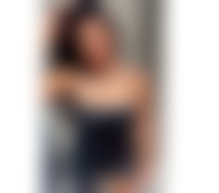 Escorts North London Finsbury Park - North London - Photos for ✨ Exotic Pleasure & Unforgettable Rebeca 💋